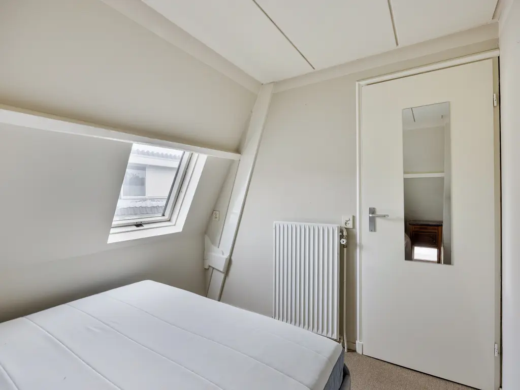 Havenstraat 53, WOERDEN