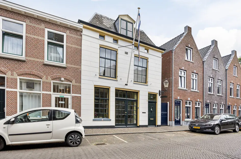 Havenstraat 53