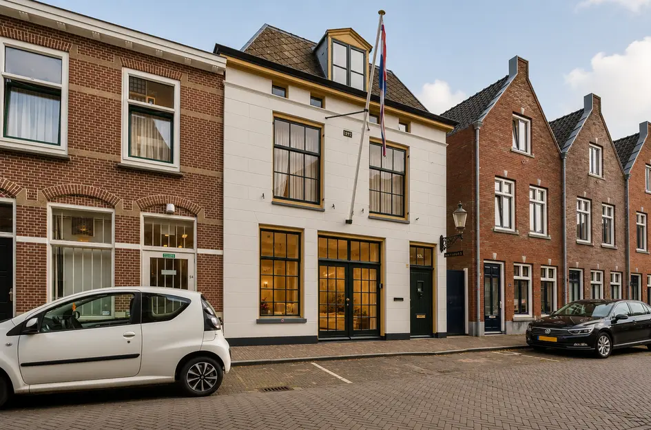 Havenstraat 53