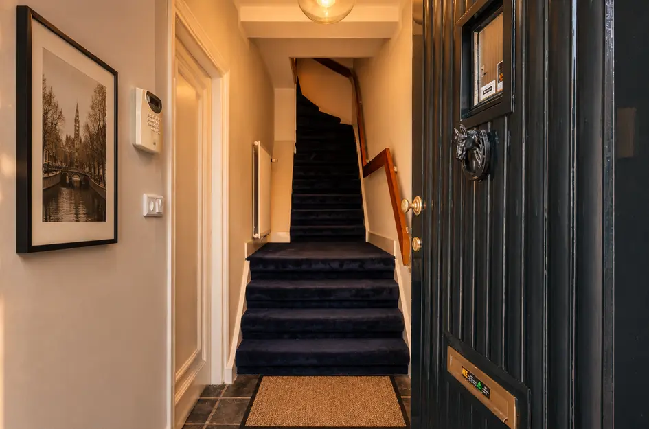 Havenstraat 53