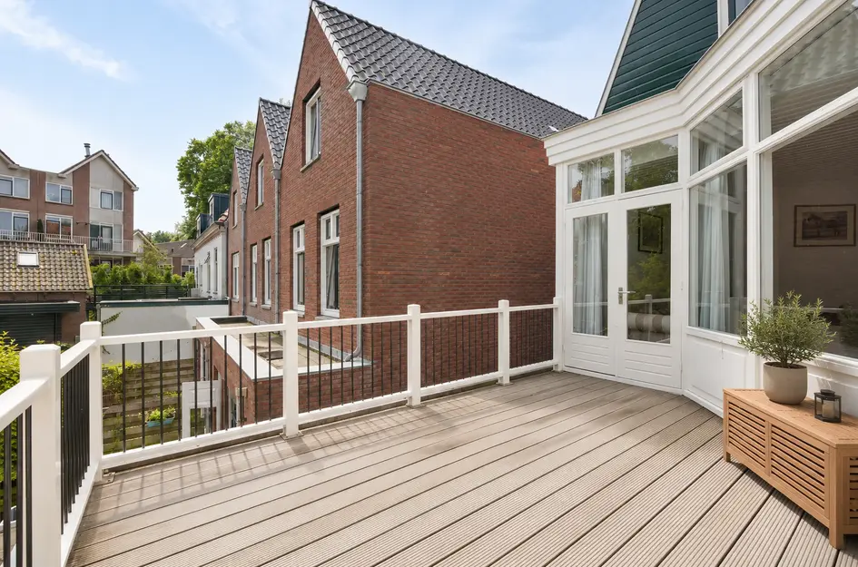 Havenstraat 53