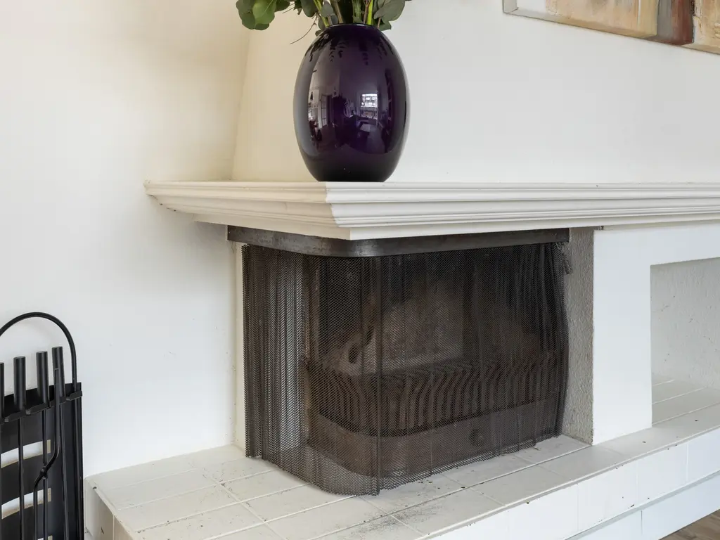 Aalberse-lanen 76, WOERDEN