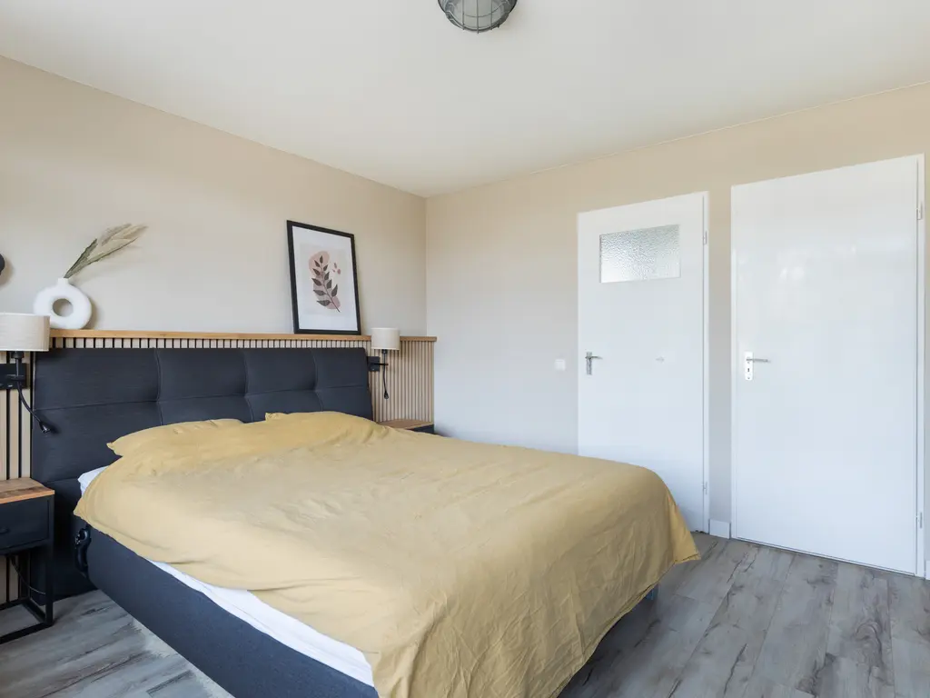 Aalberse-lanen 76, WOERDEN