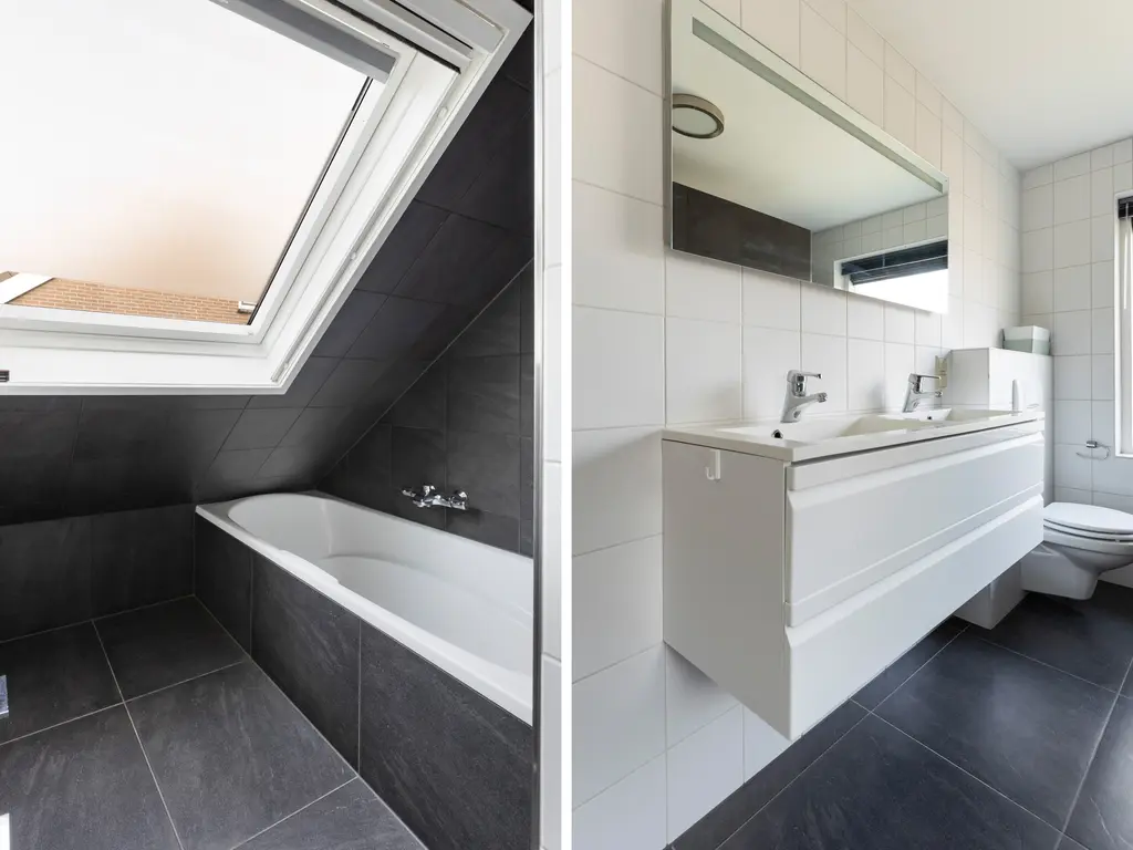 Aalberse-lanen 76, WOERDEN