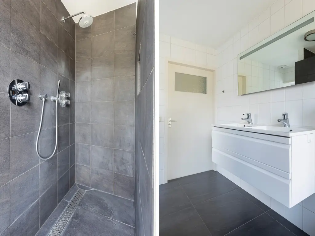 Aalberse-lanen 76, WOERDEN