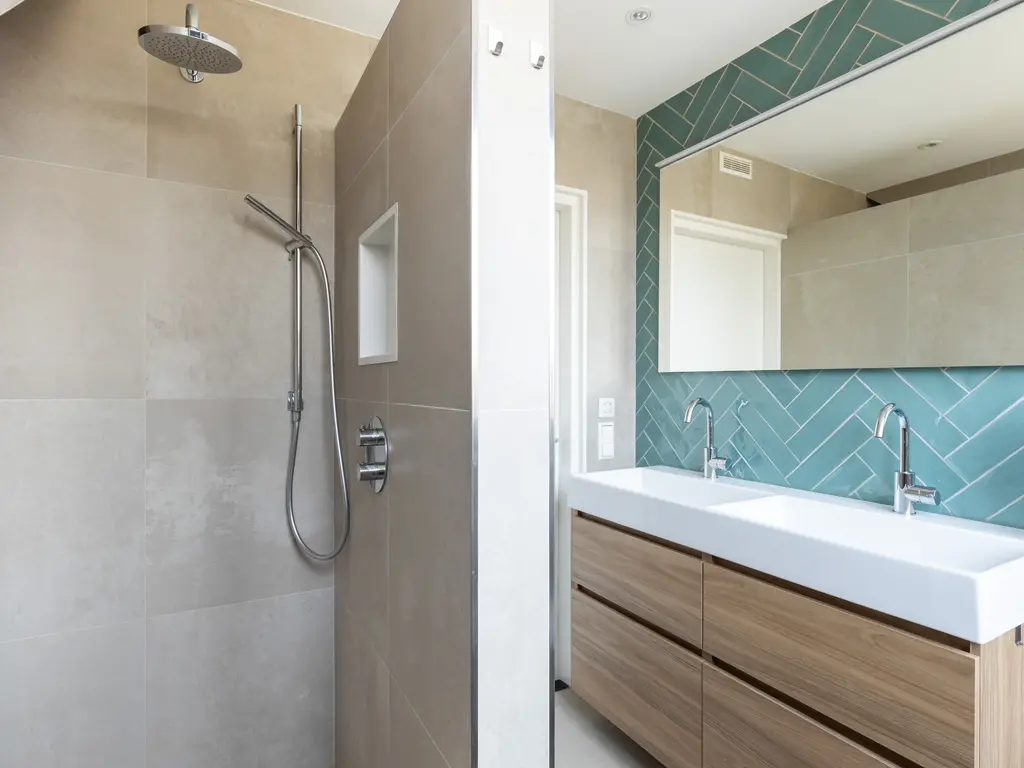 Aalberse-lanen 76, WOERDEN