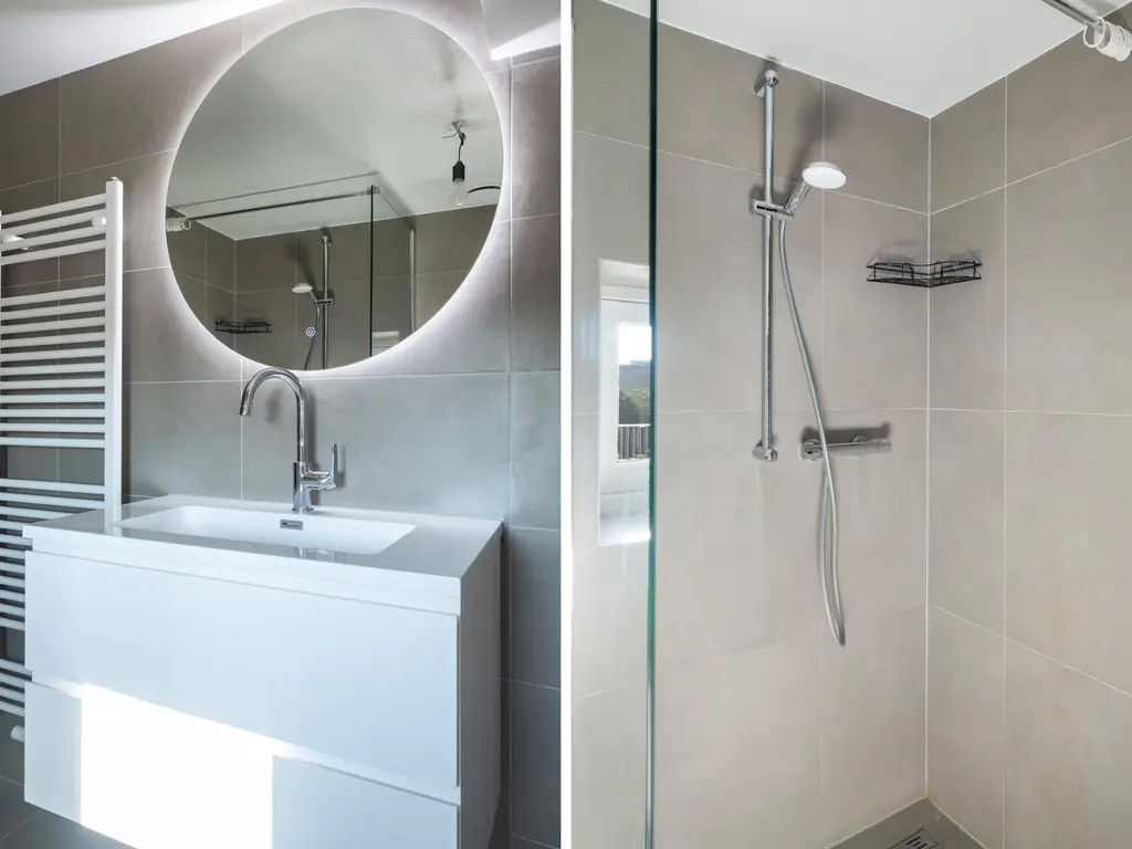 Nieuwstraat 1B, OUDEWATER