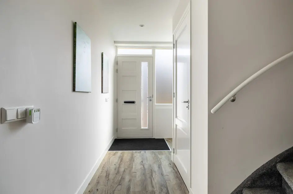 Prinses Beatrixstraat 12