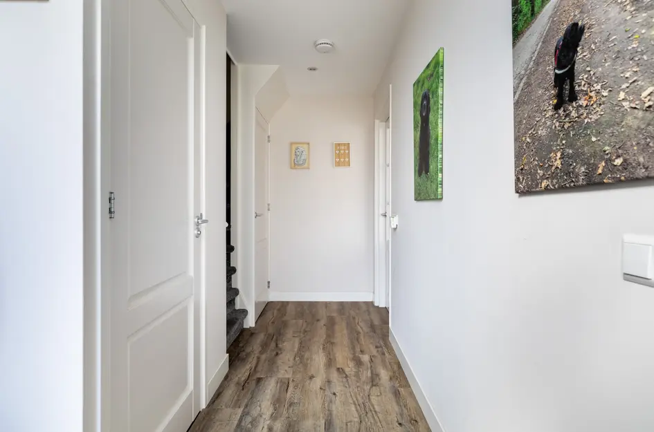 Prinses Beatrixstraat 12