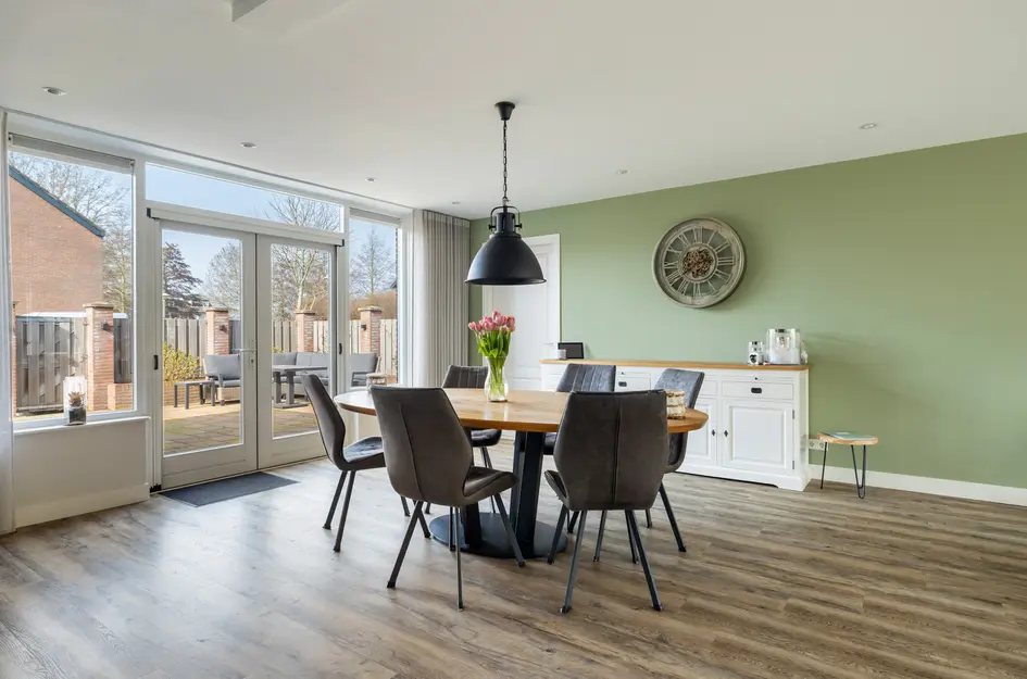 Prinses Beatrixstraat 12