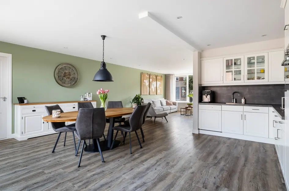 Prinses Beatrixstraat 12