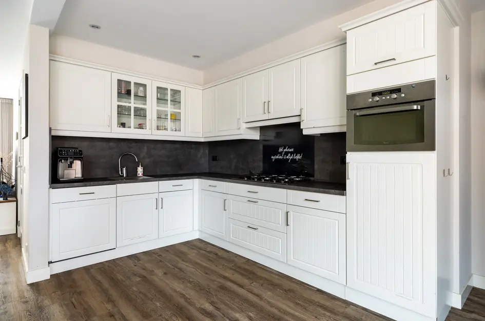 Prinses Beatrixstraat 12