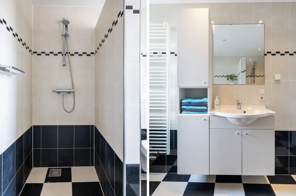 Prinses Beatrixstraat 12