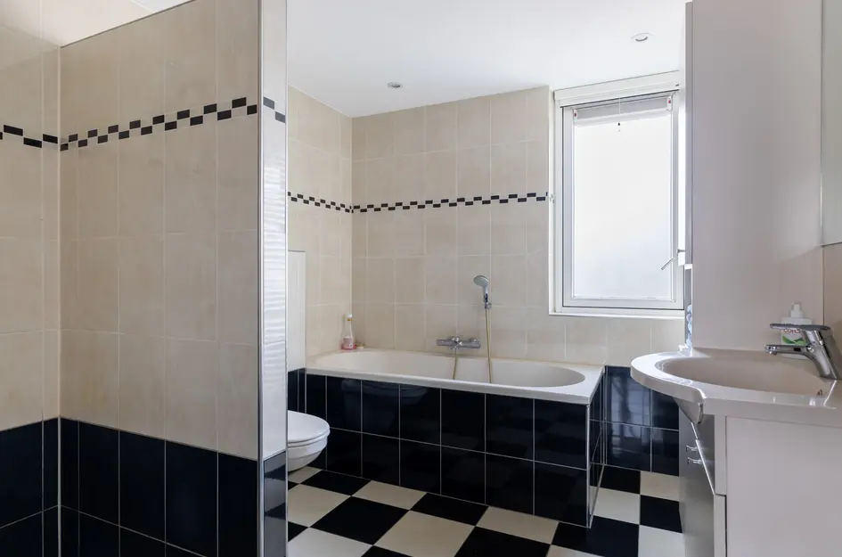 Prinses Beatrixstraat 12