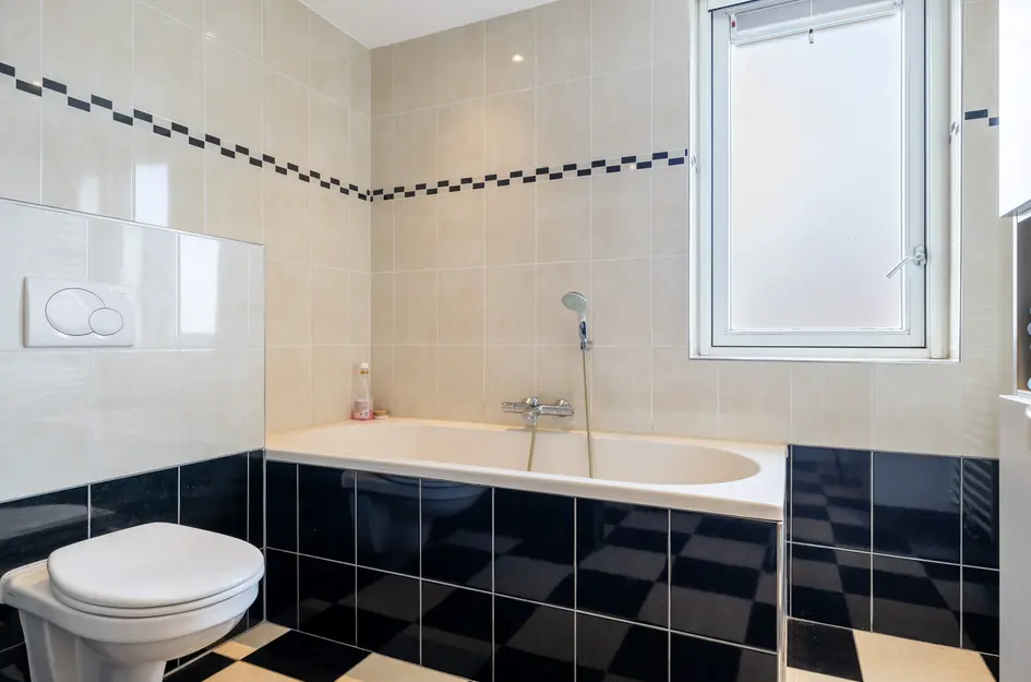 Prinses Beatrixstraat 12