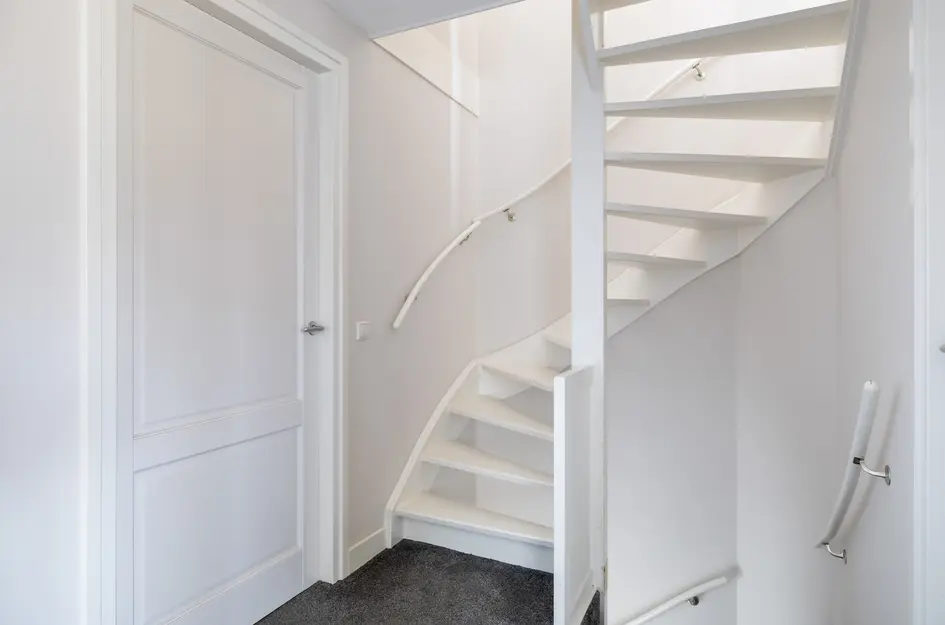 Prinses Beatrixstraat 12