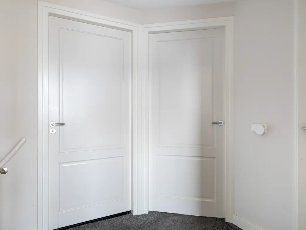 Prinses Beatrixstraat 12, ZEGVELD