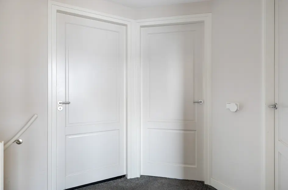 Prinses Beatrixstraat 12