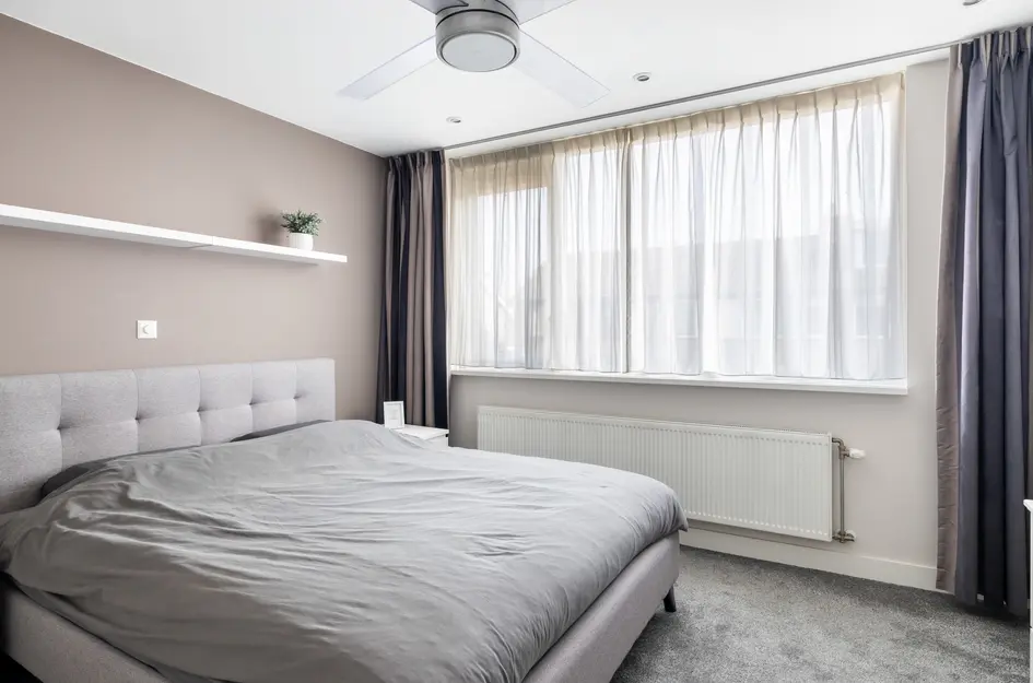 Prinses Beatrixstraat 12