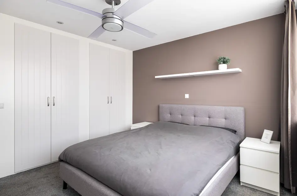 Prinses Beatrixstraat 12