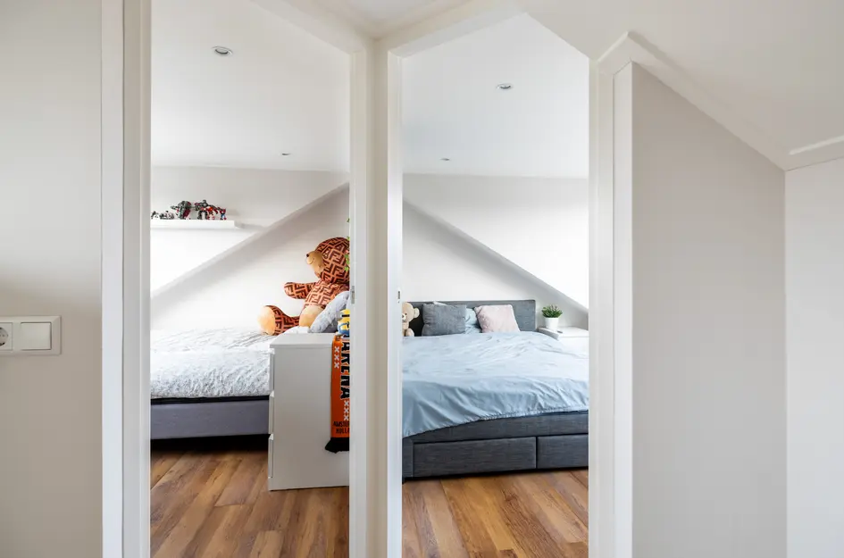 Prinses Beatrixstraat 12