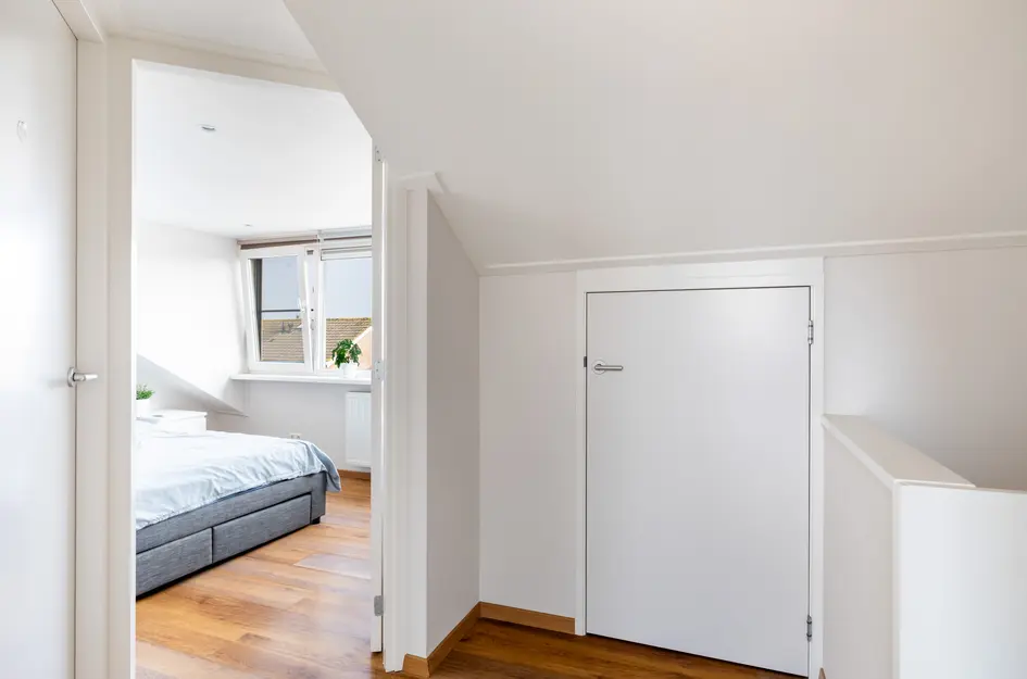 Prinses Beatrixstraat 12