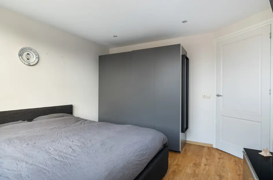 Prinses Beatrixstraat 12