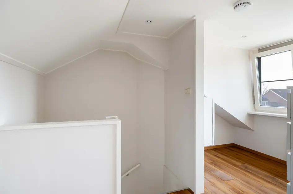 Prinses Beatrixstraat 12