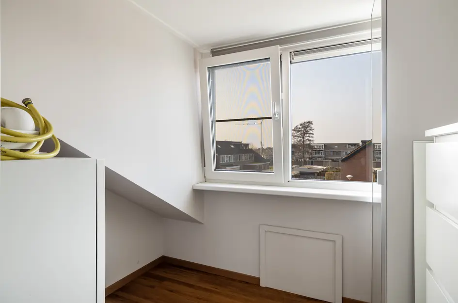 Prinses Beatrixstraat 12