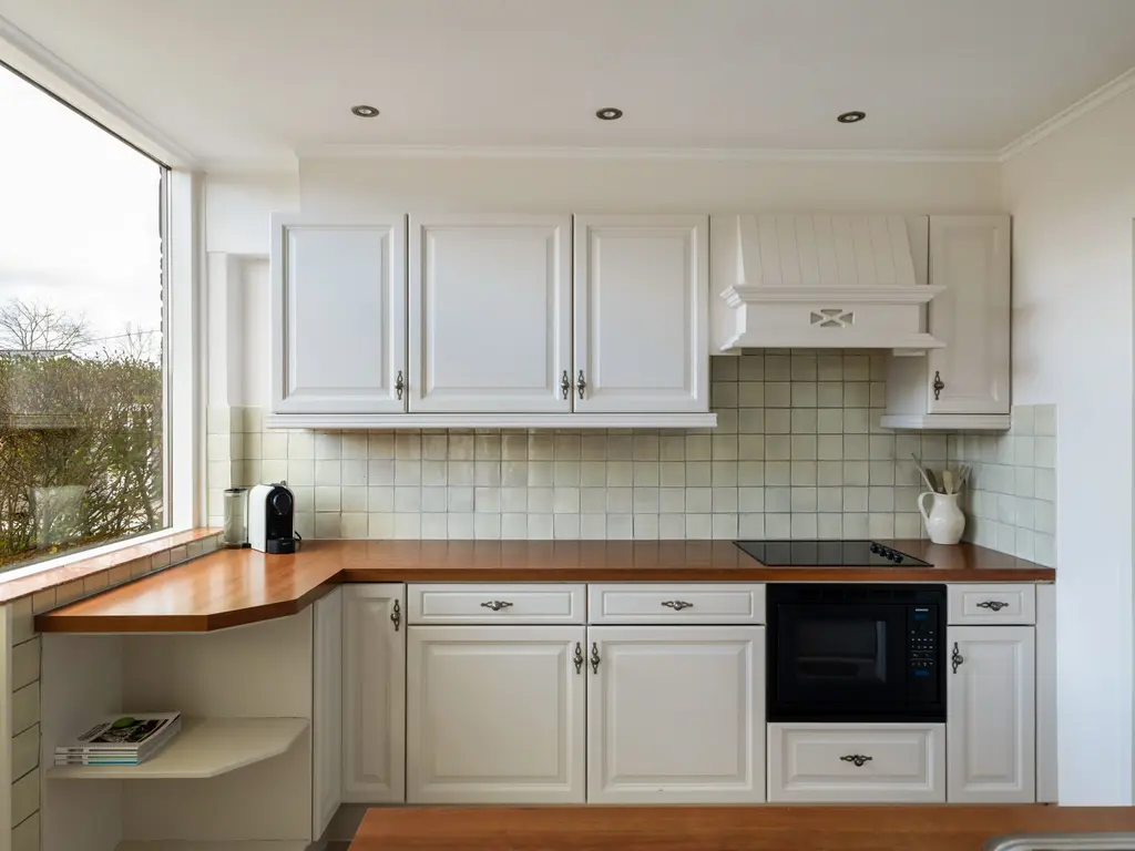 Meidoornlaan 21, KAMERIK