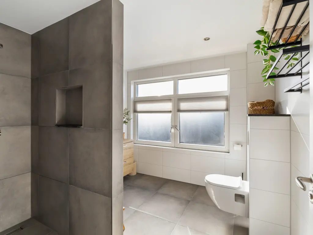 Meidoornlaan 21, KAMERIK