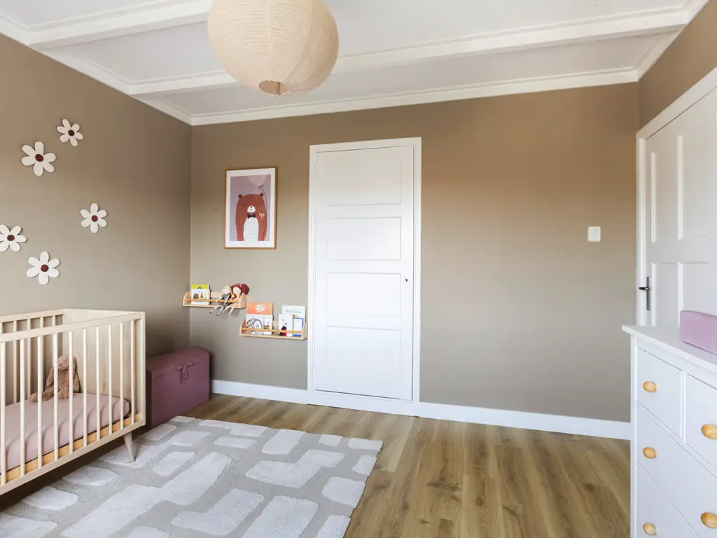 Leliestraat 32, WOERDEN