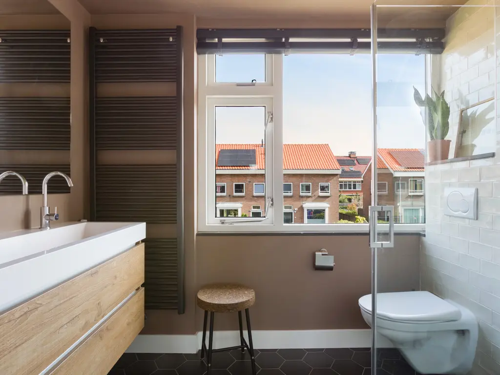 Leliestraat 32, WOERDEN