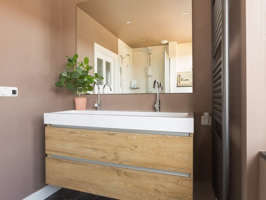 Leliestraat 32, WOERDEN