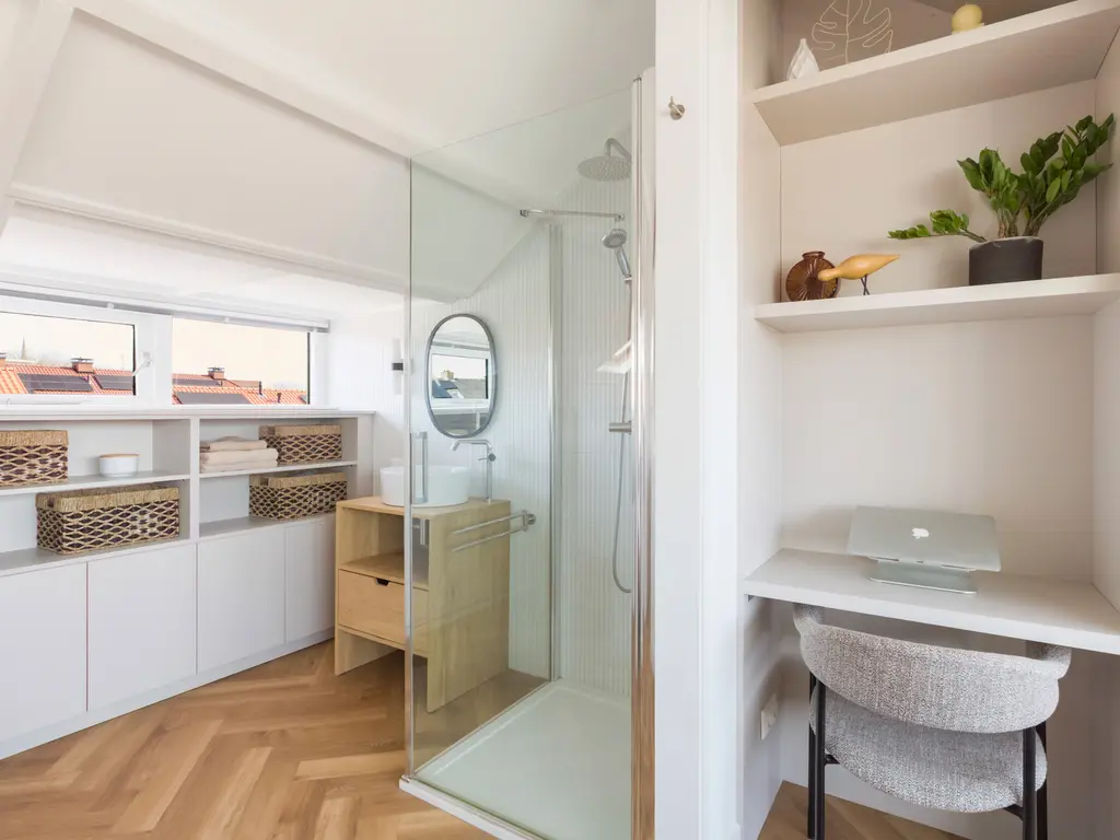 Leliestraat 32, WOERDEN