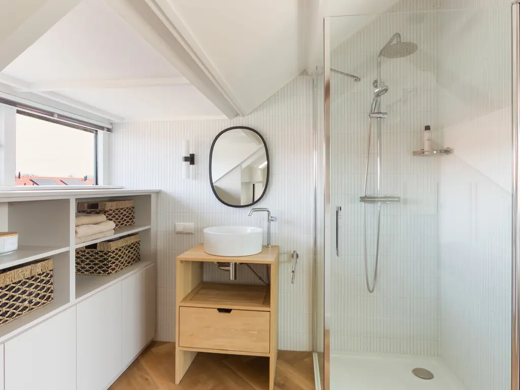 Leliestraat 32, WOERDEN