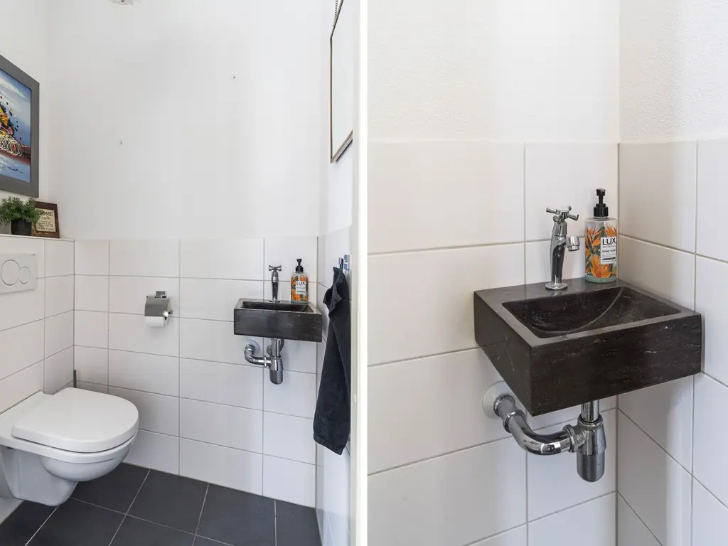 Adriaan Duyckpad 29, WOERDEN