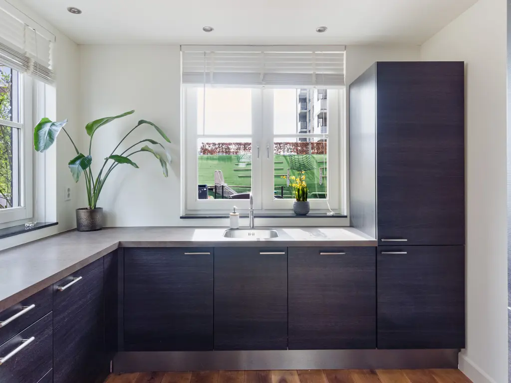 Adriaan Duyckpad 29, WOERDEN