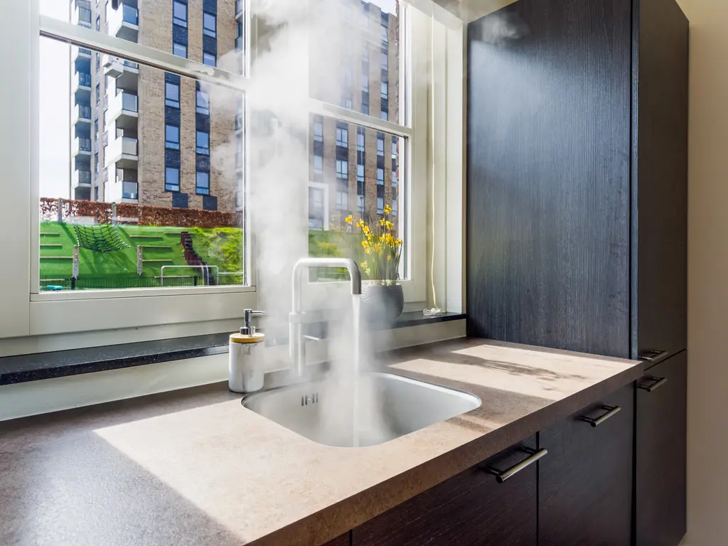 Adriaan Duyckpad 29, WOERDEN