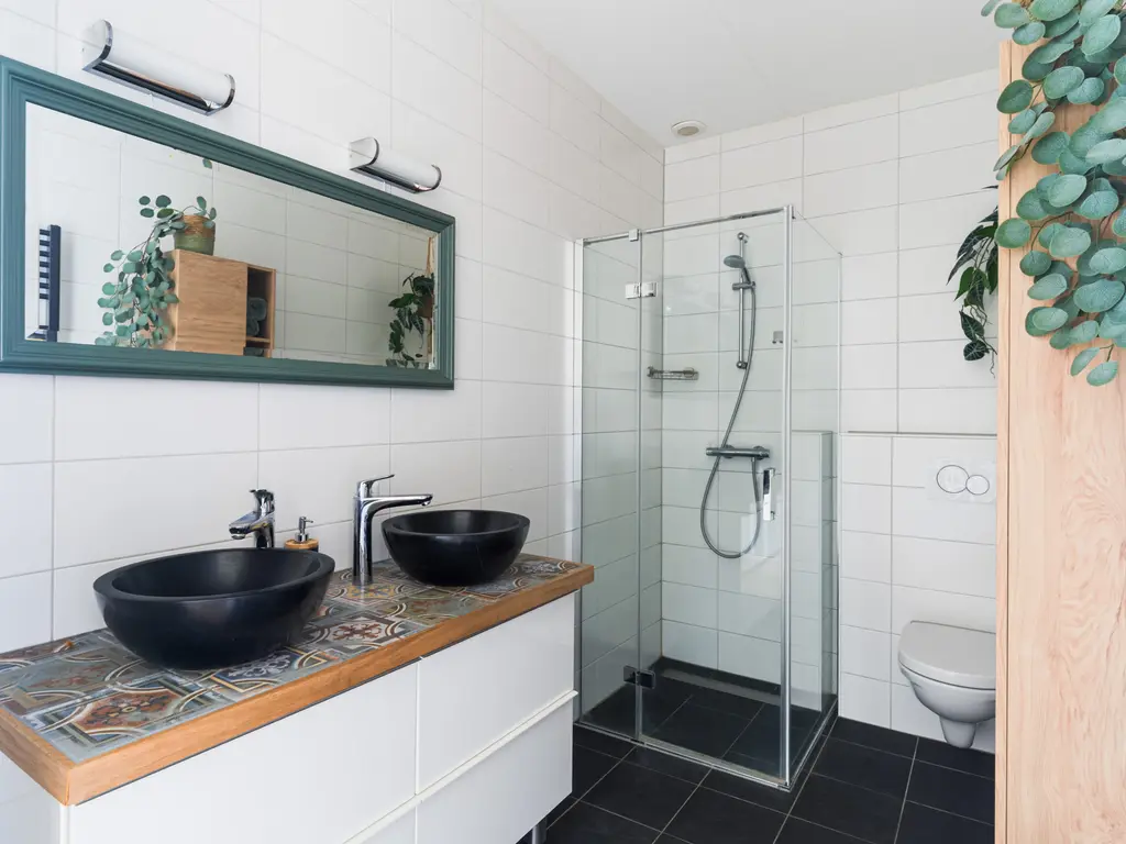 Adriaan Duyckpad 29, WOERDEN