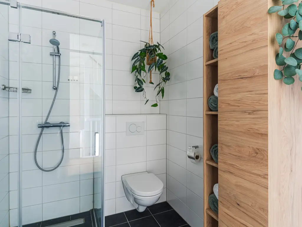 Adriaan Duyckpad 29, WOERDEN