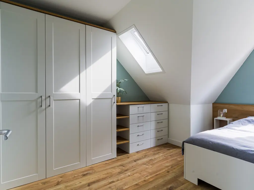 Adriaan Duyckpad 29, WOERDEN