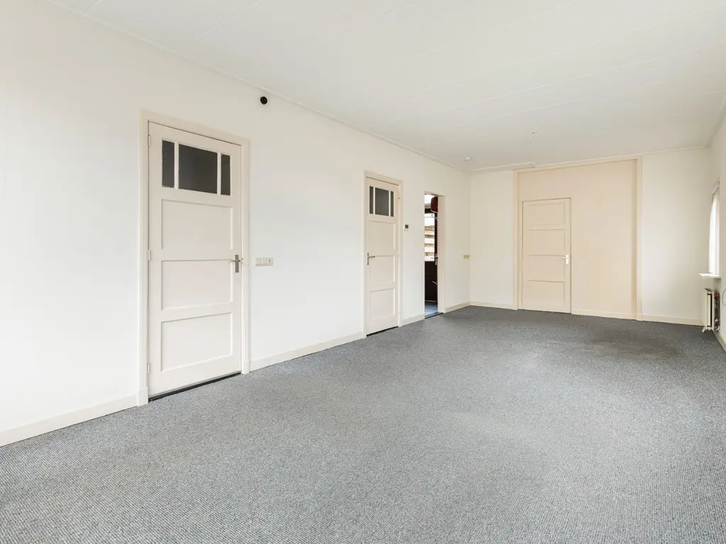 Prinsenlaan 96, WOERDEN