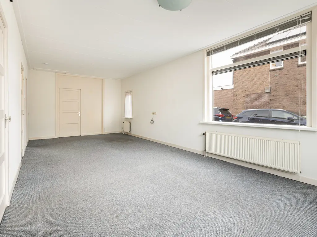 Prinsenlaan 96, WOERDEN