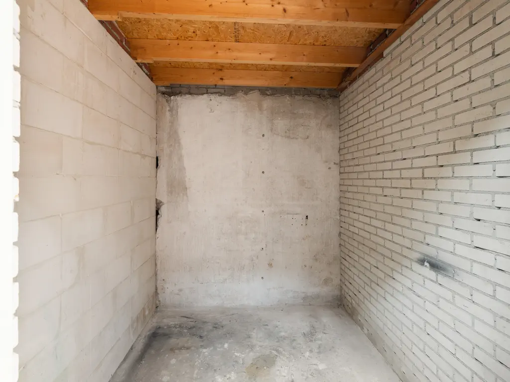 Prinsenlaan 96, WOERDEN