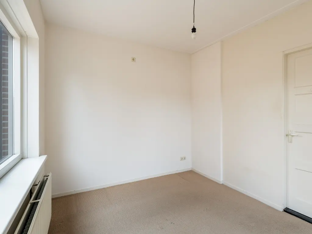 Prinsenlaan 96, WOERDEN