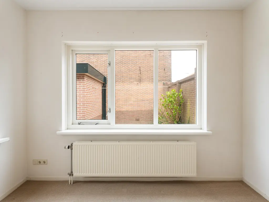 Prinsenlaan 96, WOERDEN