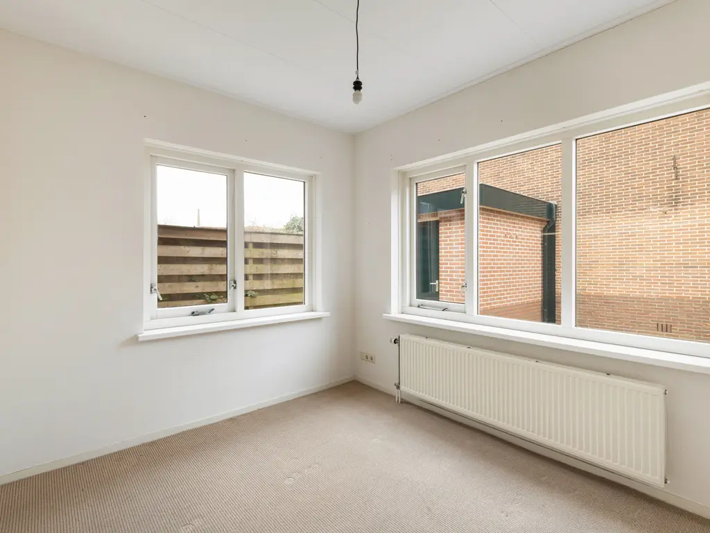 Prinsenlaan 96, WOERDEN