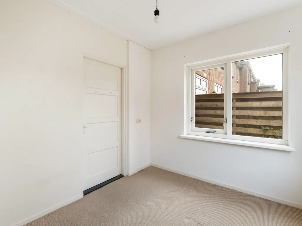 Prinsenlaan 96, WOERDEN