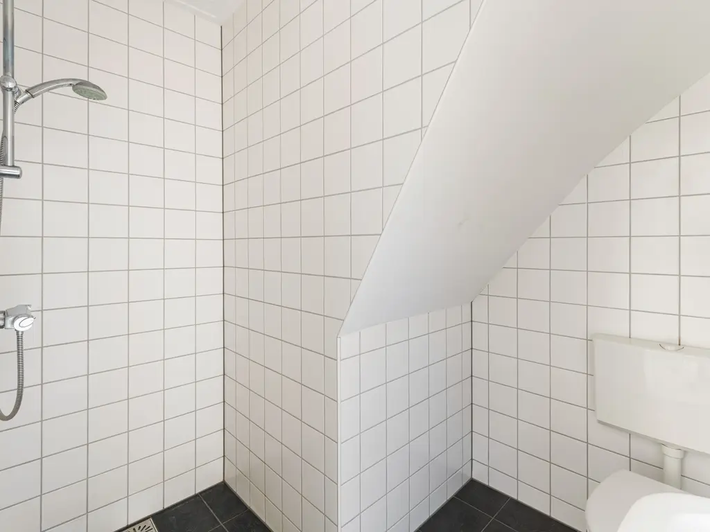 Prinsenlaan 96, WOERDEN